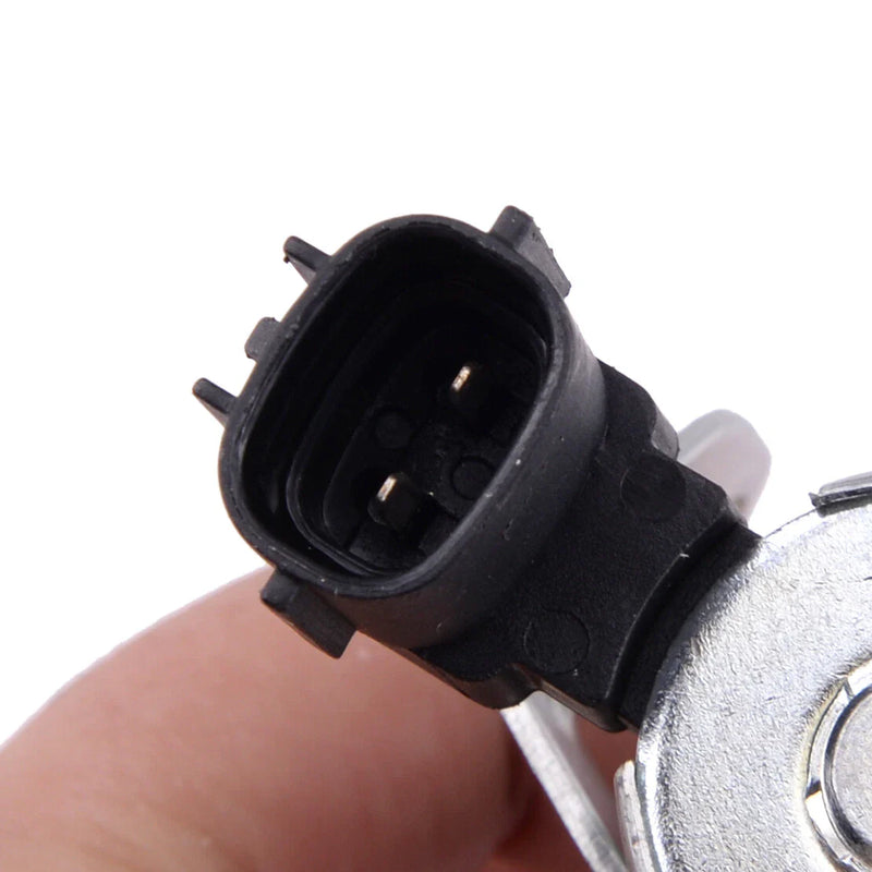 Toyota Lexus IS200 IS300 VVT Variable Camshaft Solenoid Oil Valve