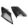 Yamaha MT-09 FZ09 Air Intake Covers (2021-2023)