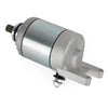 Piaggio Vespa Sprint Primavera Fly S Liberty LX 125 150 Starter (2013-2023)