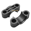 Yamaha YFZ450 / YFZ450R / YFZ450X Steering Stem Bushing Seal Rebuild Kit (2004–2013)