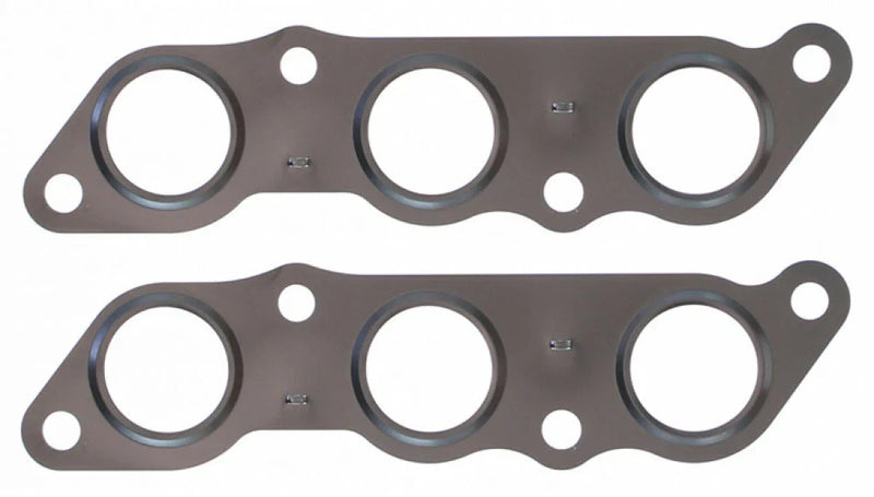 Toyota Supra JZA80 Exhaust Manifold Gasket