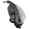 Nissan GU Patrol (1997-2001) Right Driver RHS RH Corner Indicator Light