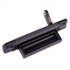 Suzuki APV Carry Van Tailgate Handle (2005-2018)