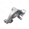 Honda Civic FD FA CR-V RM 1.8L 2.0L Drive Belt Tensioner Assembly (2006-2011)