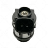 Nissan Patrol GU Y61 4.5L 6 x Fuel Injectors (1997-2001)