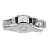 Jeep Ram Dodge Chrysler 200 Rocker Arms (2011-2014)