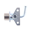 Honda Odyssey Accord Civic Isuzu Fuel Pressure Regulator
