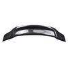Mazda 6 Atenza 2014-2018 Real Carbon Fiber Duckbill Rear Trunk Spoiler Wing