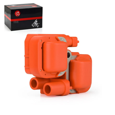 Polaris Ranger 700 / Crew 700 / HD 700 / XP 700 Ignition Coil (2006-2009)