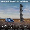 Subaru WRX Left Front Bumper Retainer Bracket (2015-2021)