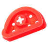 SeaDoo GTI GTX RXP RXT Wake 130 155 215 Start Stop Knob Button (2002–2011)