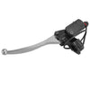 Honda XR400R XR190L Left Brake Clutch Lever Master Cylinder (1996-2023)