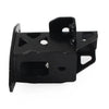 Jaguar XF XE & Land Rover Range Rover Velar Cross-Member Support Bracket