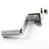 Honda CB250 Hornet 250 Brake Pedal Lever (1996-2010)
