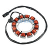 Buell S3 S3T Thunderbolt / M2 Cyclone (1997-2002) & Blast 500 Stator Coil (2000-2009)