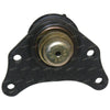 Toyota Hilux RN85 RN90 Upper Ball Joint (1988–1997)