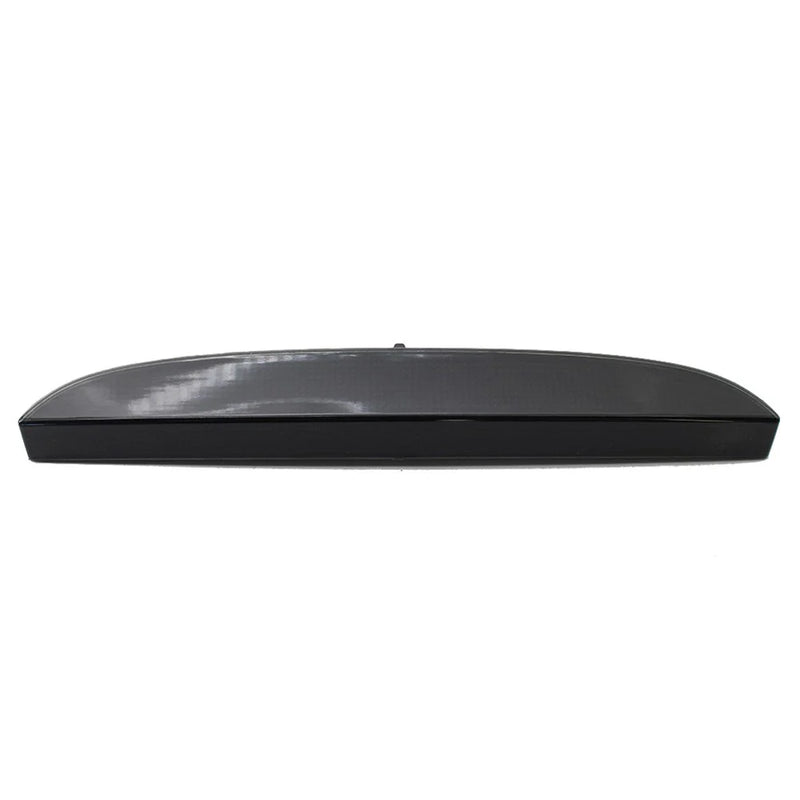 Renault Clio II Black Rear High Level Stop Brake Light (1998-2006)