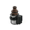 Subaru CVT TR580 TR690 Torque Converter Lock-up Solenoid (2010-2023)