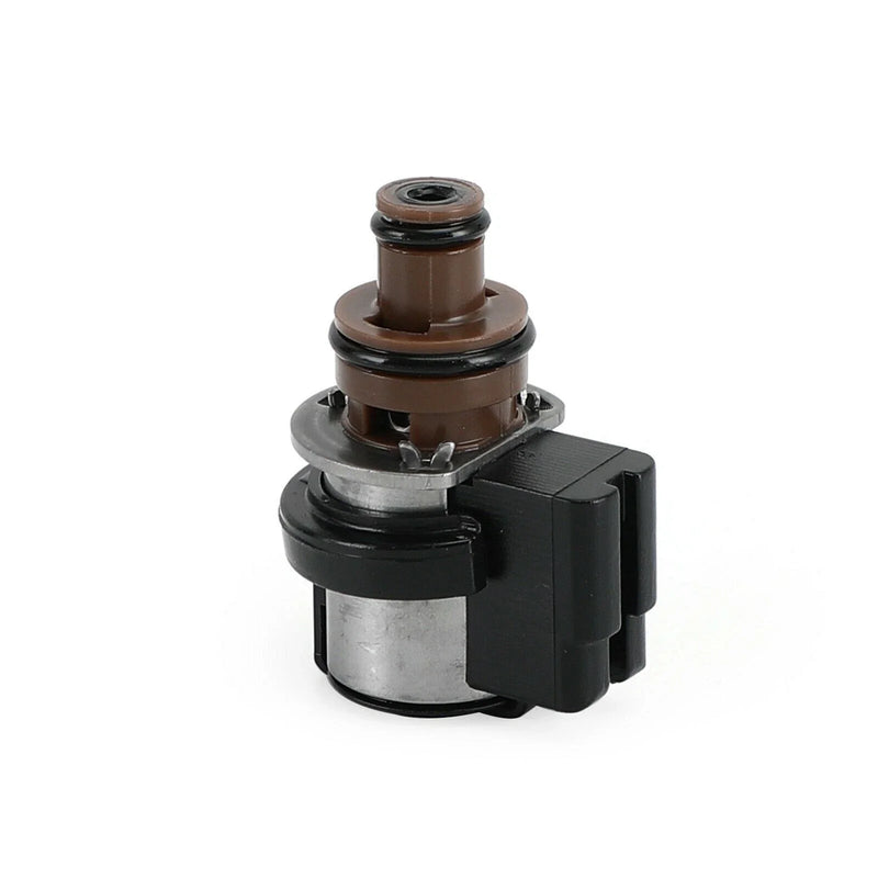 Subaru CVT TR580 TR690 Torque Converter Lock-up Solenoid (2010-2023)