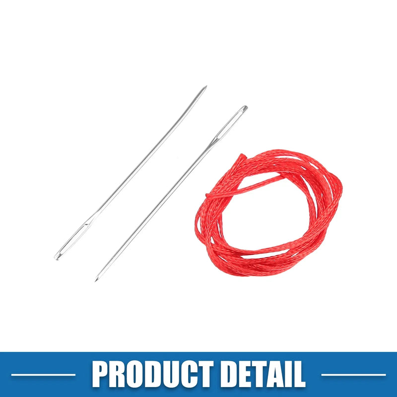Porsche Cayenne Red Gear Shifting Knob Cover Transmission Lever Trim