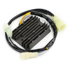 Honda BF 75hp 90hp Outboard Regulator Rectifier (1997-2006)