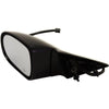 Power Mirror For 1995-1996 Chevrolet Caprice Buick