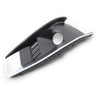 Audi A4L Fog Light Grille Cover Trim (2020-2022)