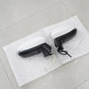 Toyota Corolla 2 x Outside Rear View Mirrors w/Turn Signal (2019-2022)