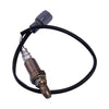 Toyota Camry 2004-2011 2.4L L4 O2 Sensor (2004-2011)
