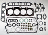 Celica ST182 Engine Gasket (1989–1994)