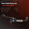 Hyundai Accent Elantra Kia Rio Soul Speed Sensor