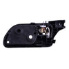 Honda Accord Sedan Front Right Inner Door Handle (2003-2007)