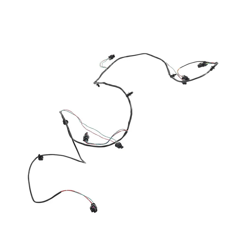 Land Rover Range Rover Velar Front Bumper Wiring Harness (2017-2020)