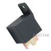 Tohatsu Nissan 40HP 50HP 75HP 90HP 115HP Outboard Motor Relay