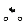 Toyota Highlander A/C Condenser Pipe Clamp (2020-2021)