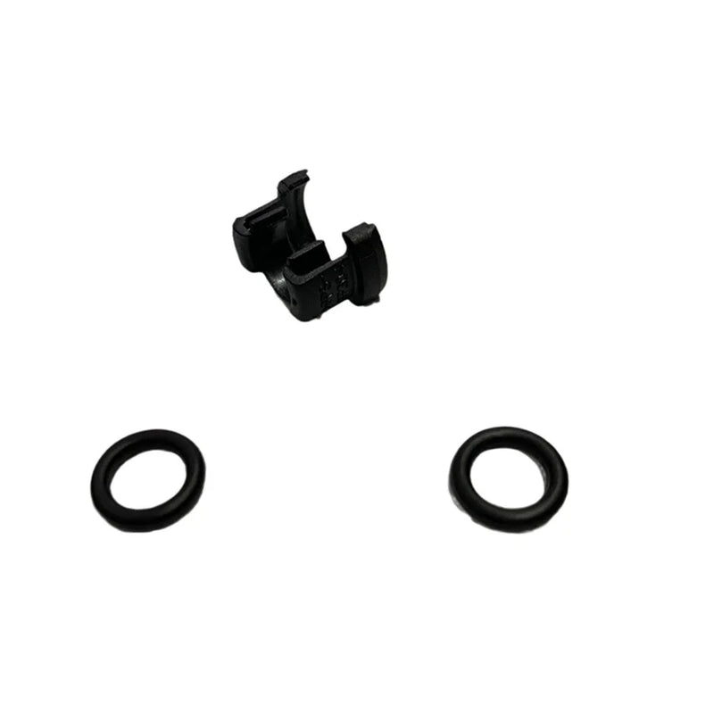 Toyota Highlander A/C Condenser Pipe Clamp (2020-2021)
