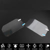 BMW R1200GS F750GS F850GS Speedometer Cluster Scratch Protection Film