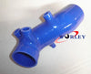 Toyota Supra MK3 MA70 7MGE 7MGTE Turbo Silicone Radiator Induction Hose (1986-1992)