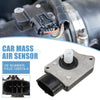 Ford E-150 Car Mass Air Flow Sensor (2004-2014)