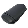 Yamaha YZF-R1 Rear Cushion Passenger Seat (2004-2006)