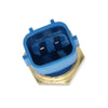 Nissan Infiniti Mercury Engine Coolant Temperature Sensor (2000-2006)