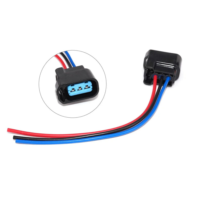 Honda S2000, Civic, Accord Spark Plug Connector (2000-2009)