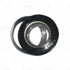 Holden Commodore HQ-WB VB VL VN VC VH VK Front 2 Wheel Bearings