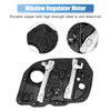 Kia Optima 2.0L 2.4L Power Window Regulator (2011-2015)