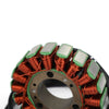Moto Guzzi V7 III Racer, Special, V9 Bobber, Roamer Stator (2017-2020)