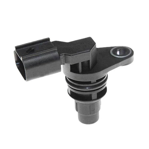 Mazda 6 2.3L Camshaft Position Sensor (2005-2007)