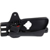 Hyundai i30 FD Hatch Wagon Inner Door Handle Pair (2007-2012)