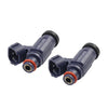 Kawasaki MULE 4000 4010 4X4 2 x Fuel Injectors (2005-2018)