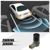 BMW 525i 530i PDC Reverse Parking Sensor (2004-2007)