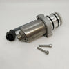 Land Rover Range Rover LR2 Transmission Oil Pump (2007–2013)